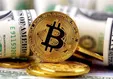 قیمت روز ارز‌های دیجیتال ۳۰ شهریور ۱۴۰۲