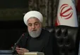 روحانی: سلامت مردم، اولویت اول کشور است، اما اشتغال، تولید و کسب و کار نیز باید مدنظر قرار گیرد