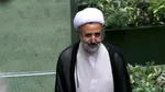 افشاگری یاشار سلطانی علیه مجتبی ذوالنوری: درگیر حفاری برای پیدا کردن گنج است