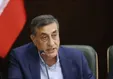 ببینید| معاون پزشکیان: بابت گرانی و تورم ۴۰ درصدی از مردم عذرخواهی می‌کنیم