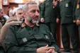 فرمانده هوافضای سپاه: منتظر فرمان شلیک هستیم