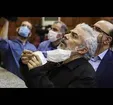 گزارش صداوسیما از زندگی شاهانه حسن رعیت