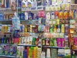 شوینده‌ها رکورد گرانی را شکستند