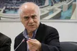 داریوش مصطفوی احضار شد