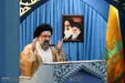 امروز می‌گویند مشروبات الکلی را آزاد کنید فردا می‌گویند حجاب را/ می‌خواهند اسلامی بودن نظام را به رفراندوم بگذارند
