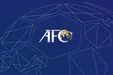 AFC جوایز لیگ قهرمانان آسیا را به خاطر کرونا افزایش نمی‌دهد
