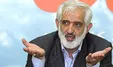 نوبت خاتمی است که با حاکمیت ارتباط برقرار کند