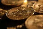 سقوط قیمت بیت‌کوین در روز دوم جنگ