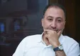 گلایه‌های دلاوری از وعده بی سرانجام گشایش اقتصادی+فیلم