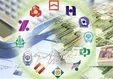 تاثیر کاهش سود بانکی بر بازار مسکن