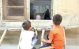 یک آمار نگران کننده از ترک تحصیل دانش‌آموزان