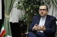 منتظر دیدار روحانی و ترامپ در نیویورک نباشیم/نباید بیهوده برای مردم انتظار ایجاد کنیم