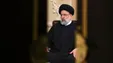 روزنامه جمهوری اسلامی: دولت رئیسی فقط دولت جوابیه است!