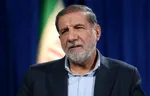 سردار کوثری: دیگر تنگه هرمز را به راحتی رها نخواهیم کرد