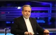 ببینید| کلیپی که عراقچی از حوادث اخیر برای سفرای خارجی پخش کرد
