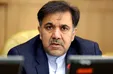 ببینید| آخوندی: تسخیرکنندگان سفارت عربستان، نان امت شیعه را بریدند!
