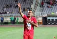 به بهانه خداحافظی سیدجلال از پرسپولیس +فیلم