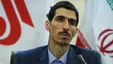 نماینده مجلس: تزریق واکسن آلوده، بهترین فرصت برای انتقام غرب از ژن ایرانی بود