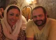 علت درگذشت همسر زیبا بروفه / زمان مراسم تشییع