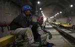 جلسه تعیین حداقل دستمزد ۹۹ چه زمانی برگزار می‌شود؟