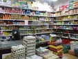 خواب ناظران در آشفتگی بازار/کسی پاسخگو نیست