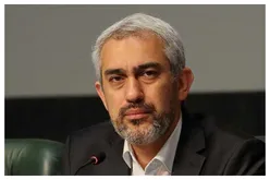 ببینید| خبر جدید وزیر اقتصاد درباره زمان افزایش کالابرگ