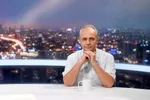 ونس درباره ایران: اکنون وارد مرحله جدیدی شده‌ایم
