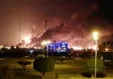 آرامکو در یک شب ۵۰۰ میلیارد دلار از دست داد!