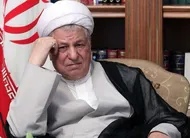 ببینید| کریم صفایی، محافظ: عامل موساد، هاشمی رفسنجانی را در استخر غرق کرد