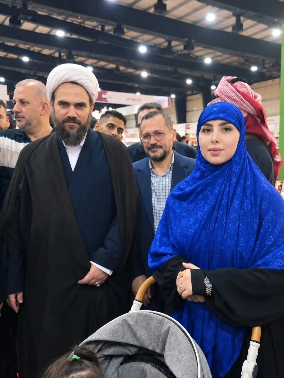 محمدی گلپایگانی محمدی گلپایگانی
