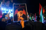 مسیر‌های ورودی به تهران مسدود می‌شود؟