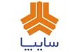 آغاز پیش‌فروش جدید سایپا از امروز ساعت 10 صبح