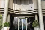شرایط پرداخت حقوق و مزایا در ۱۴۰۵