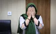 ماجرای عروسی که برای خانواده آبرو نگذاشت