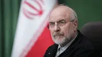 قالیباف در‌ واکنش به حملات اسرائیل به لبنان: بچرخ تا بچرخیم