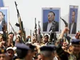 حوثی‌ها به قدرت مطلق در شمال یمن تبدیل می‌شوند/ ریاض از آن‌ها خواسته از تهران انتقاد و از ریاض تمجید کنند