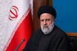 انتقاد روزنامه جمهوری از رئیسی: استفاده از «فسادنمایی» برای انکار فساد تغییری در واقعیت رخ داده ایجاد نمی‌کند
