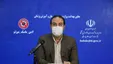 جزئیات ممنوعیت سفر‌ها از ۱۲ تا ۱۷ خرداد/ نگرانی از جایگزینی ویروس هندی