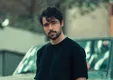 واکنش شروین حاجی‌پور به نتیجه انتخابات خبرساز شد