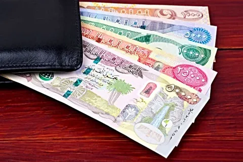 سهمیه ارز اربعین اعلام شد