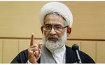 قتل میترا استاد قتل عمد است/ قاتل اقرار کرده است