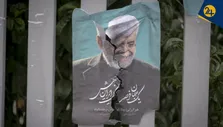 جبهه پایداری و مشی اختلاف | رقابت برای ایران یا برای بقا؟