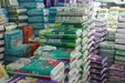 ذخیره‌سازی خانگی در سایه بی‌اعتمادی به متولیان تنظیم بازار