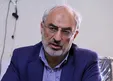 پیشنهاد یک نماینده؛ کل کشور را دو هفته قرنطینه و شهرها را تعطیل کنیم