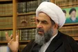 انتقاد آیت‌الله فاضل لنکرانی از ماجرای درمانگاه قم: عکس از کسی که حتی منکری را هم انجام می‌دهد خود منکر است