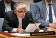 رویکرد جدید آمریکا و اروپا؛ تلاش برای اجماع جهانی علیه ایران
