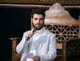 توئیت میثم مطیعی در واکنش به انتخابات آمریکا