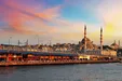 چگونه می‌توان بدون پرداخت هیچ‌ هزینه‌ای برای اقامت، سفر کرد؟!