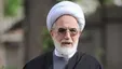 واکنش مهدی کروبی به ردصلاحیت داوطلبان و انتخابات ۱۴۰۰
