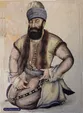 کریم خان زند ؛ پادشاهی بی‌رحم با نام نیک!